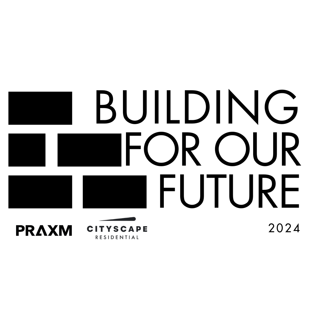 Logo Transparent